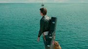Mamma Mia! Here We Go Again
