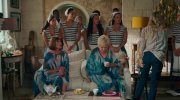Mamma Mia! Here We Go Again