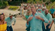 Mamma Mia! Here We Go Again