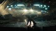 Man of Steel