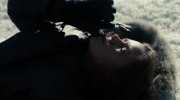 Man of Steel