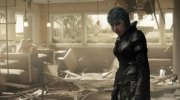 Man of Steel