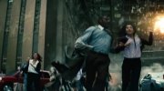 Man of Steel