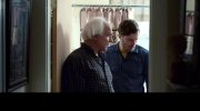Manchester by the Sea