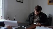 Manchester by the Sea