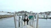 Manchester by the Sea