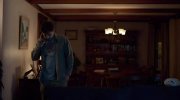 Manchester by the Sea