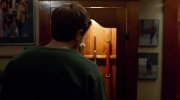 Manchester by the Sea