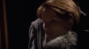 Manderlay