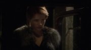 Manderlay