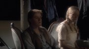 Manderlay