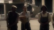 Manderlay