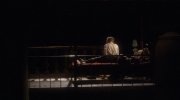 Manderlay
