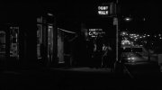 Manhattan