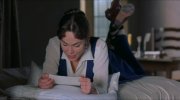 Mansfield Park
