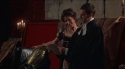 Mansfield Park