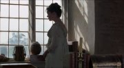 Mansfield Park
