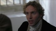 Mansfield Park