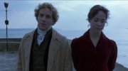 Mansfield Park