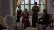 Mansfield Park
