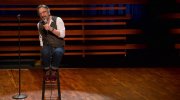 Marc Maron: End Times Fun