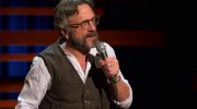 Marc Maron: End Times Fun