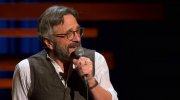 Marc Maron: End Times Fun