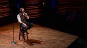 Marc Maron: End Times Fun