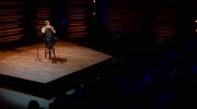 Marc Maron: End Times Fun