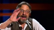 Marc Maron: End Times Fun