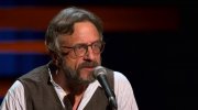 Marc Maron: End Times Fun