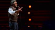 Marc Maron: End Times Fun