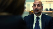 Margin Call