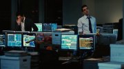 Margin Call
