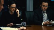 Margin Call