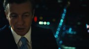 Margin Call
