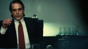 Margin Call