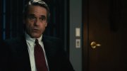 Margin Call