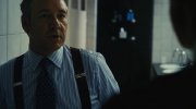 Margin Call