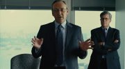 Margin Call