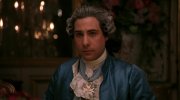 Marie Antoinette