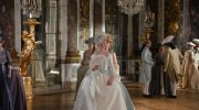 Marie Antoinette