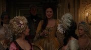 Marie Antoinette