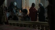 Marie Antoinette