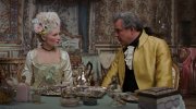 Marie Antoinette