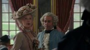 Marie Antoinette
