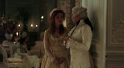 Marie Antoinette