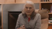 Marjorie Prime