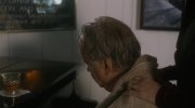 Marjorie Prime