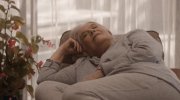 Marjorie Prime